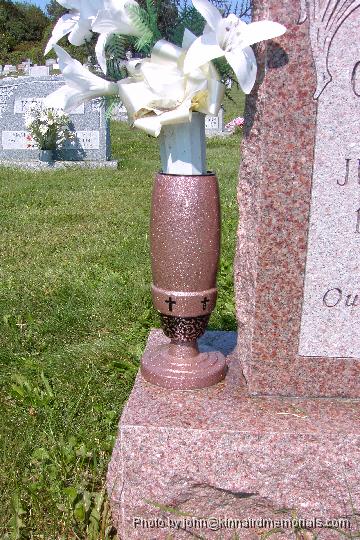 2003-09-11 PDRM2460.JPG